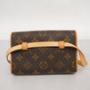 Louis Vuitton clutch