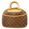 Louis Vuitton handbag