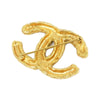 Chanel brooch