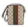 Balenciaga clutch