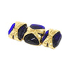 Chanel brooch