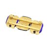 Chanel brooch