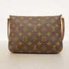 Secondhand Louis Vuitton Musette Tango