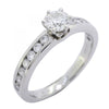 Tiffany & Co ring