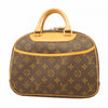 Louis Vuitton handbag