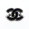 Chanel ring