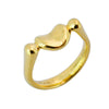 Tiffany & Co ring
