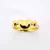 Tiffany & Co ring