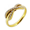 Tiffany & Co ring