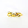 Tiffany & Co ring