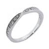 Tiffany & Co ring