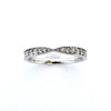 Tiffany & Co ring