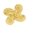 Chanel brooch