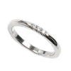Tiffany & Co ring