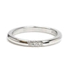 Tiffany & Co ring