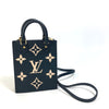 Secondhand Louis Vuitton Sac Plat