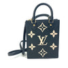 Secondhand Louis Vuitton Sac Plat