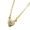 Tiffany & Co necklace
