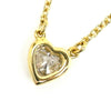 Tiffany & Co necklace