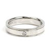 Tiffany & Co ring