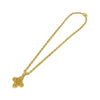 Chanel necklace