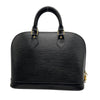 Louis Vuitton handbag