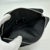 Secondhand Louis Vuitton Conte De Fées