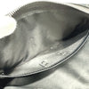Secondhand Louis Vuitton Conte De Fées