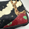 Secondhand Louis Vuitton Conte De Fées