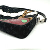 Secondhand Louis Vuitton Conte De Fées