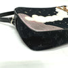 Secondhand Louis Vuitton Conte De Fées
