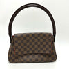 Louis Vuitton shoulder