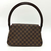 Louis Vuitton shoulder