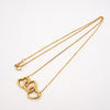 Tiffany & Co necklace