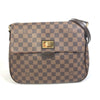 Louis Vuitton shoulder