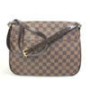 Louis Vuitton shoulder
