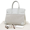 Hermès handbag