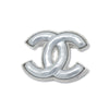 Chanel brooch