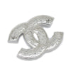 Chanel brooch