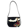 Louis Vuitton shoulder