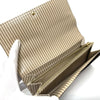 Secondhand Louis Vuitton Sarah Brown Canvas Accessories