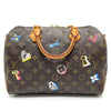 Louis Vuitton handbag