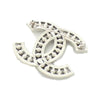 Chanel brooch