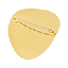 Céline brooch