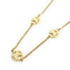 Céline necklace