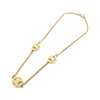Céline necklace