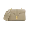 Céline shoulder