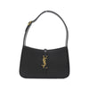 Saint Laurent clutch