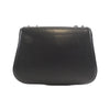 Chanel shoulder