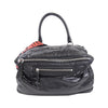 Givenchy handbag